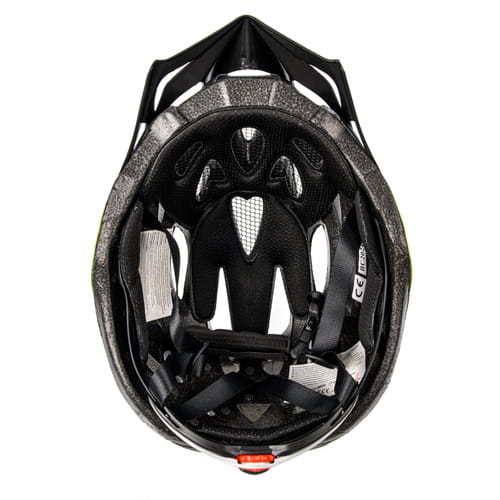 pol_pm_Kask-rowerowy-Meteor-MV29-Drizzle-L-58-61-cm-czarny-neonowy-zielony-40767_5.jpg