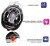 pol_pm_Kask-rowerowy-Meteor-MV29-Drizzle-L-58-61-cm-czarny-neonowy-zielony-40767_9.jpg
