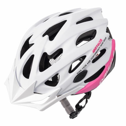 pol_pm_Kask-rowerowy-Meteor-MV29-Drizzle-L-58-61-cm-bialy-rozowy-40764_2.jpg