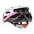 pol_pm_Kask-rowerowy-Meteor-MV29-Drizzle-L-58-61-cm-bialy-rozowy-40764_3.jpg