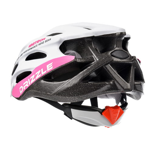 pol_pm_Kask-rowerowy-Meteor-MV29-Drizzle-L-58-61-cm-bialy-rozowy-40764_3.jpg