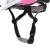 pol_pm_Kask-rowerowy-Meteor-MV29-Drizzle-L-58-61-cm-bialy-rozowy-40764_4.jpg