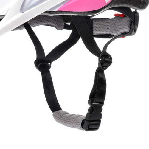 pol_pm_Kask-rowerowy-Meteor-MV29-Drizzle-L-58-61-cm-bialy-rozowy-40764_4.jpg