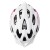 pol_pm_Kask-rowerowy-Meteor-MV29-Drizzle-L-58-61-cm-bialy-rozowy-40764_5.jpg