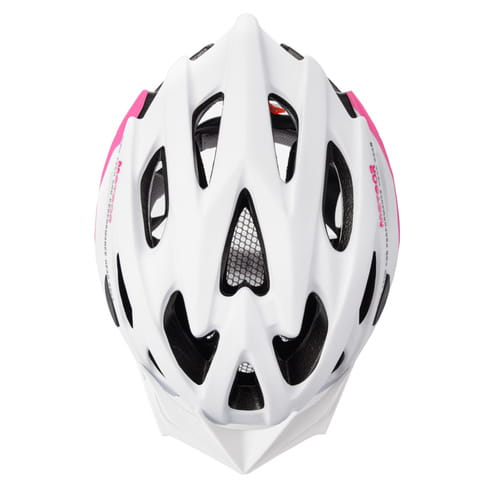 pol_pm_Kask-rowerowy-Meteor-MV29-Drizzle-L-58-61-cm-bialy-rozowy-40764_5.jpg