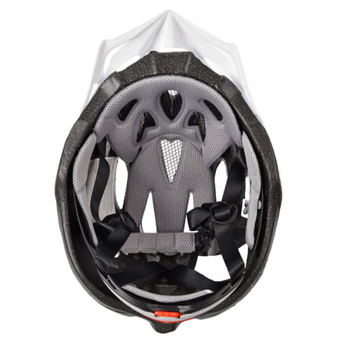 pol_pm_Kask-rowerowy-Meteor-MV29-Drizzle-L-58-61-cm-bialy-rozowy-40764_6 (1).jpg