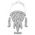 pol_pm_Kask-rowerowy-Meteor-MV29-Drizzle-L-58-61-cm-bialy-rozowy-40764_7.jpg