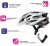 pol_pm_Kask-rowerowy-Meteor-MV29-Drizzle-L-58-61-cm-bialy-rozowy-40764_8.jpg