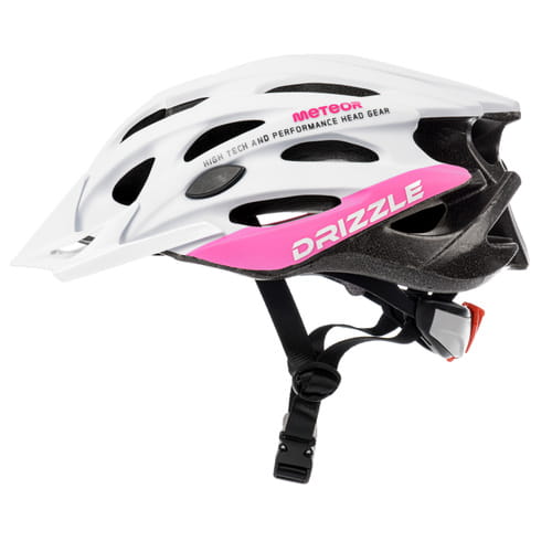 pol_pm_Kask-rowerowy-Meteor-MV29-Drizzle-L-58-61-cm-bialy-rozowy-40764_1.jpg