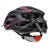 pol_pm_Kask-rowerowy-Meteor-MV29-Drizzle-L-58-61-cm-czarny-rozowy-38438_5.jpg