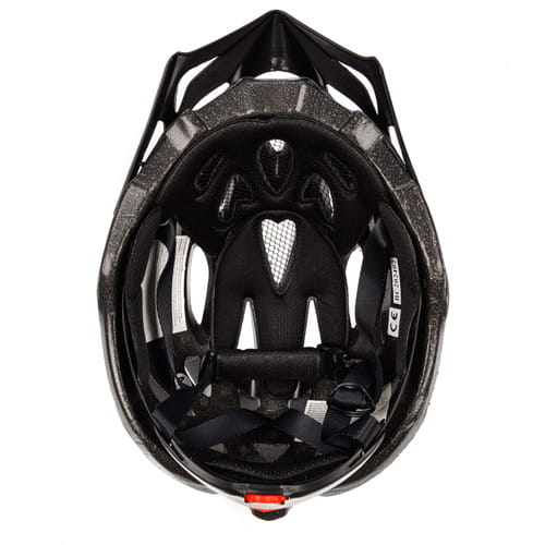 pol_pm_Kask-rowerowy-Meteor-MV29-Drizzle-L-58-61-cm-czarny-rozowy-38438_8.jpg