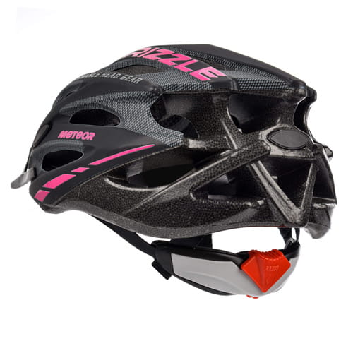 pol_pm_Kask-rowerowy-Meteor-MV29-Drizzle-L-58-61-cm-czarny-rozowy-38438_5.jpg