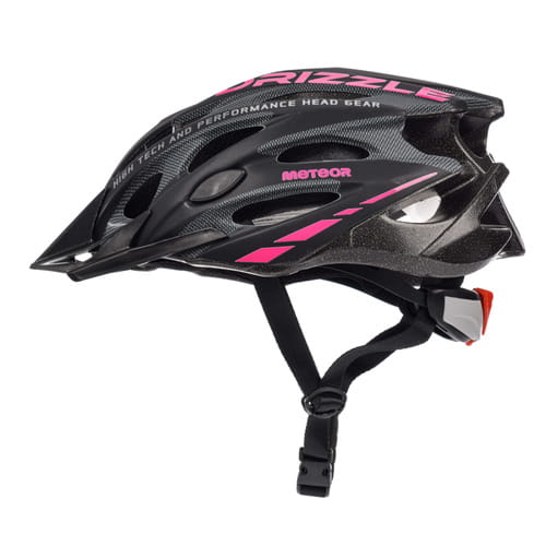 pol_pm_Kask-rowerowy-Meteor-MV29-Drizzle-L-58-61-cm-czarny-rozowy-38438_6.jpg