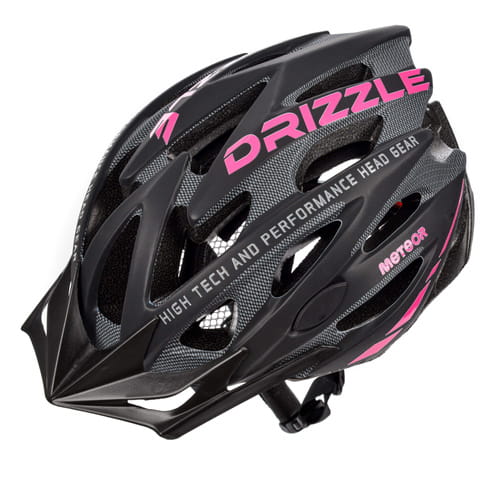 pol_pm_Kask-rowerowy-Meteor-MV29-Drizzle-L-58-61-cm-czarny-rozowy-38438_7.jpg