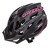 pol_pm_Kask-rowerowy-Meteor-MV29-Drizzle-L-58-61-cm-czarny-rozowy-38438_7.jpg
