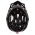 pol_pm_Kask-rowerowy-Meteor-MV29-Drizzle-L-58-61-cm-czarny-rozowy-38438_8.jpg