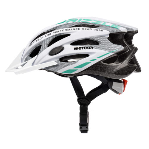 pol_pm_Kask-rowerowy-Meteor-MV29-Drizzle-L-58-61-cm-bialy-szary-mietowy-38441_6.jpg