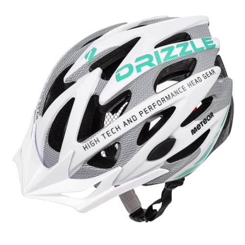 pol_pm_Kask-rowerowy-Meteor-MV29-Drizzle-L-58-61-cm-bialy-szary-mietowy-38441_7.jpg