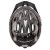 5900724040175_Kask rowerowy Meteor Gruver L 58-61cm biały_szary_bakłażanowy_v5.jpg