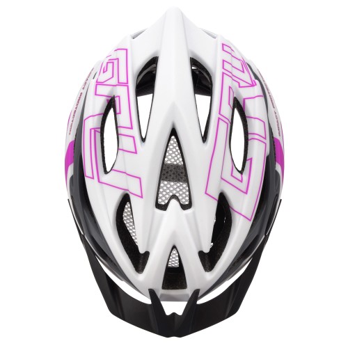 5900724040168_Kask rowerowy Meteor Gruver M 55-58 cm biały_szary_bakłażanowy_4.jpg