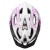 5900724040168_Kask rowerowy Meteor Gruver M 55-58 cm biały_szary_bakłażanowy_4.jpg