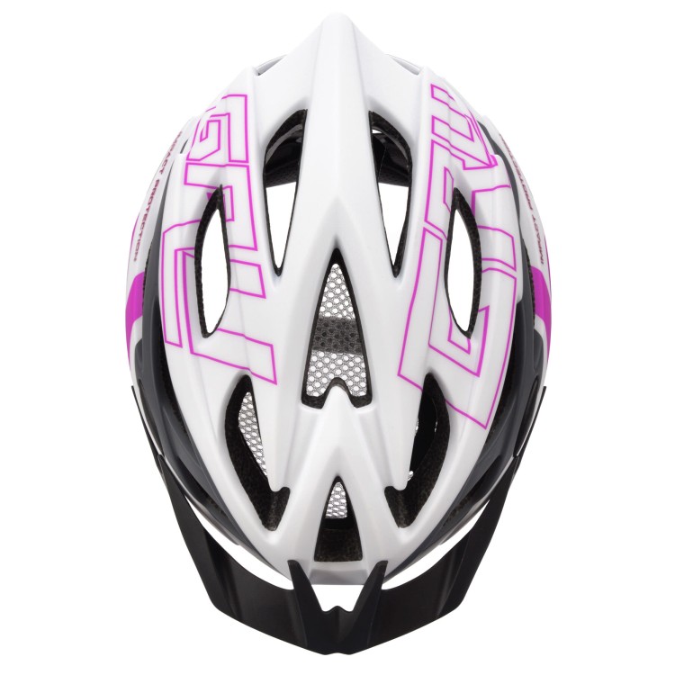 5900724040168_Kask rowerowy Meteor Gruver M 55-58 cm biały_szary_bakłażanowy_4.jpg