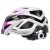 5900724040168_Kask rowerowy Meteor Gruver M 55-58 cm biały_szary_bakłażanowy_v3.jpg