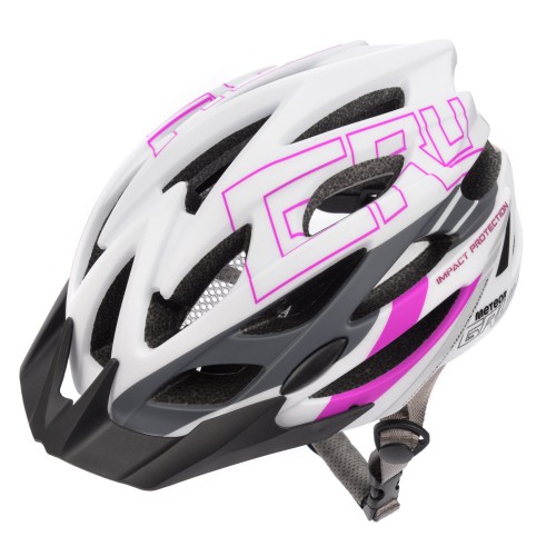 5900724040168_Kask rowerowy Meteor Gruver M 55-58 cm biały_szary_bakłażanowy_v1.jpg