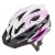 5900724040168_Kask rowerowy Meteor Gruver M 55-58 cm biały_szary_bakłażanowy_v1.jpg