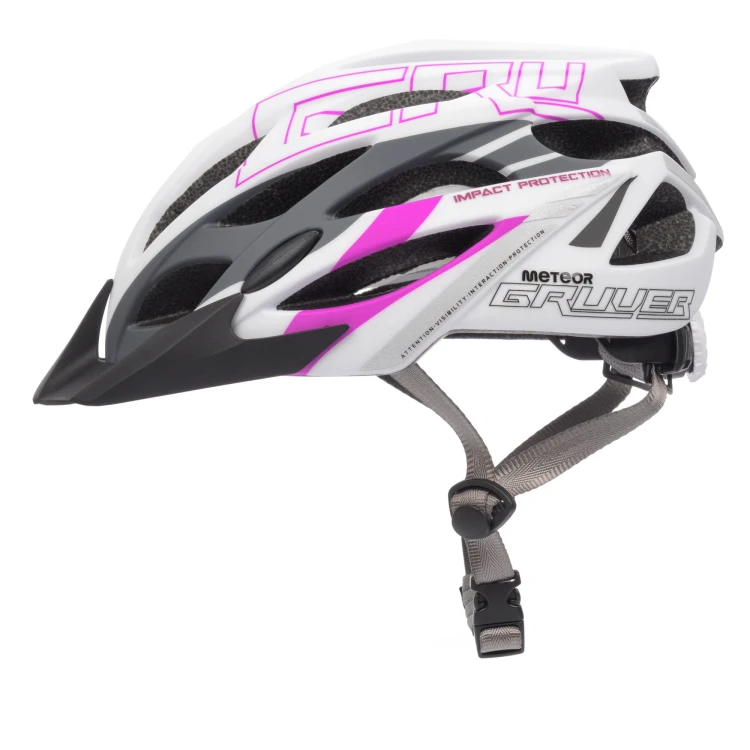 5900724040168_Kask rowerowy Meteor Gruver M 55-58 cm biały_szary_bakłażanowy_v2.jpg