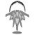 5900724040168_Kask rowerowy Meteor Gruver M 55-58 cm biały_szary_bakłażanowy_v5.jpg