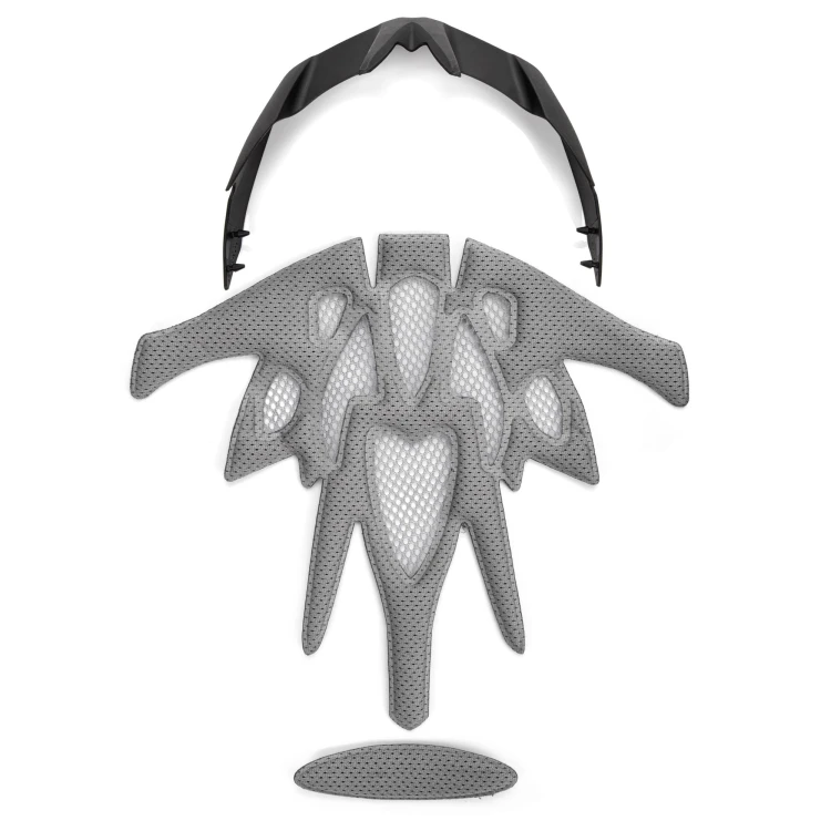 5900724040168_Kask rowerowy Meteor Gruver M 55-58 cm biały_szary_bakłażanowy_v5.jpg