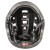 5900724032750_Kask rowerowy Meteor MA-2 M 52-56 cm Orbit niebieski_v5.jpg