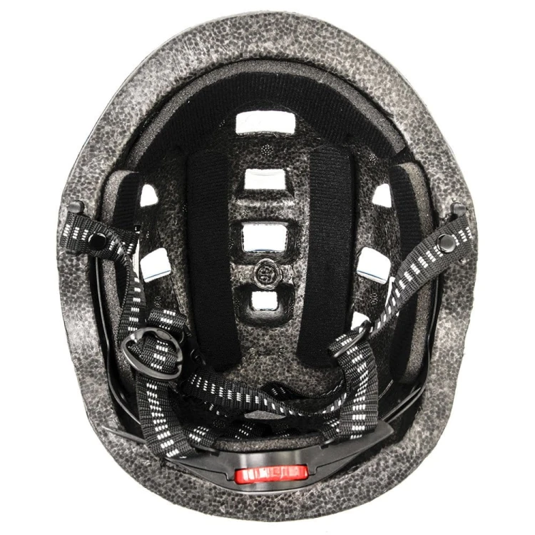 5900724032750_Kask rowerowy Meteor MA-2 M 52-56 cm Orbit niebieski_v5.jpg