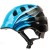 5900724032750_Kask rowerowy Meteor MA-2 M 52-56 cm Orbit niebieski_v4.jpg