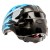 5900724032750_Kask rowerowy Meteor MA-2 M 52-56 cm Orbit niebieski_v3.jpg