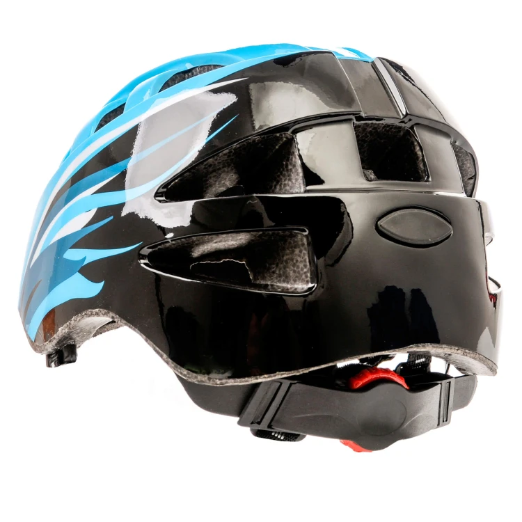 5900724032750_Kask rowerowy Meteor MA-2 M 52-56 cm Orbit niebieski_v3.jpg