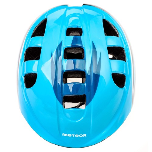5900724032750_Kask rowerowy Meteor MA-2 M 52-56 cm Orbit niebieski_v2.jpg