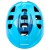 5900724032750_Kask rowerowy Meteor MA-2 M 52-56 cm Orbit niebieski_v2.jpg