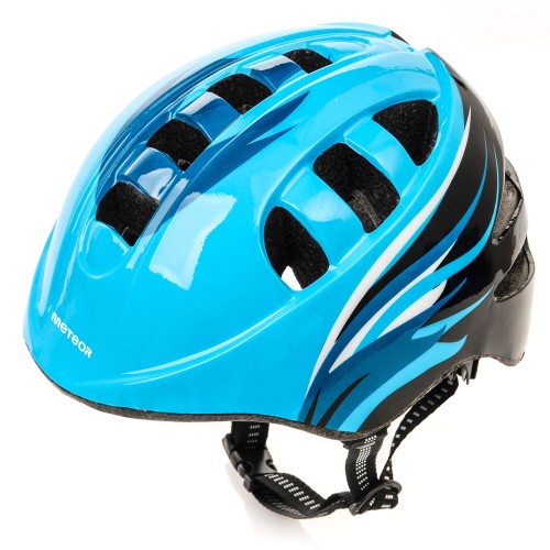 5900724032750_Kask rowerowy Meteor MA-2 M 52-56 cm Orbit niebieski_v1.jpg