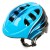 5900724032750_Kask rowerowy Meteor MA-2 M 52-56 cm Orbit niebieski_v1.jpg