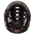 5900724027817_KASK ROWEROWY METEOR MA-2 M 52-56 cm ROBOT_v6.jpg