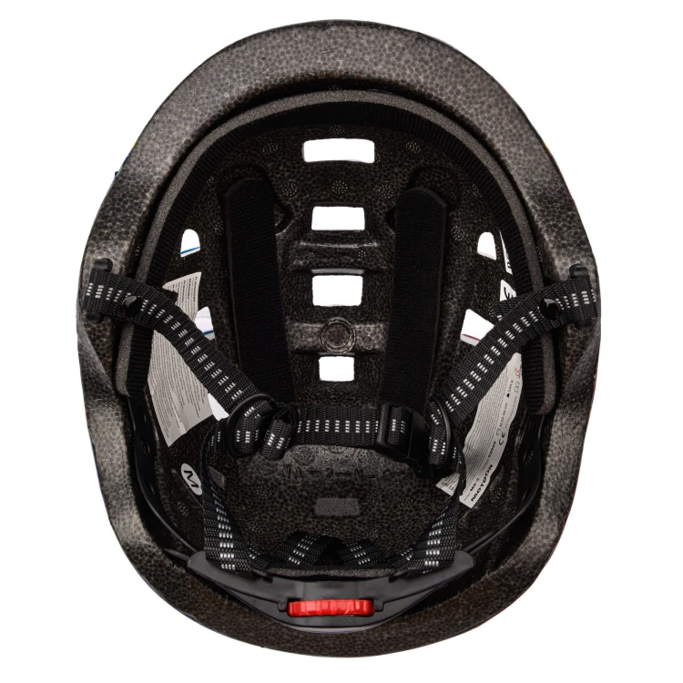 5900724027817_KASK ROWEROWY METEOR MA-2 M 52-56 cm ROBOT_v6.jpg
