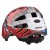 5900724027817_KASK ROWEROWY METEOR MA-2 M 52-56 cm ROBOT_v5.jpg