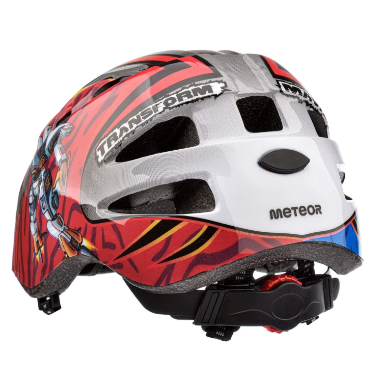 5900724027817_KASK ROWEROWY METEOR MA-2 M 52-56 cm ROBOT_v5.jpg