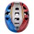 5900724027817_KASK ROWEROWY METEOR MA-2 M 52-56 cm ROBOT_v4.jpg