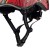 5900724027817_KASK ROWEROWY METEOR MA-2 M 52-56 cm ROBOT_v3.jpg