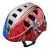 5900724027817_KASK ROWEROWY METEOR MA-2 M 52-56 cm ROBOT_v1.jpg