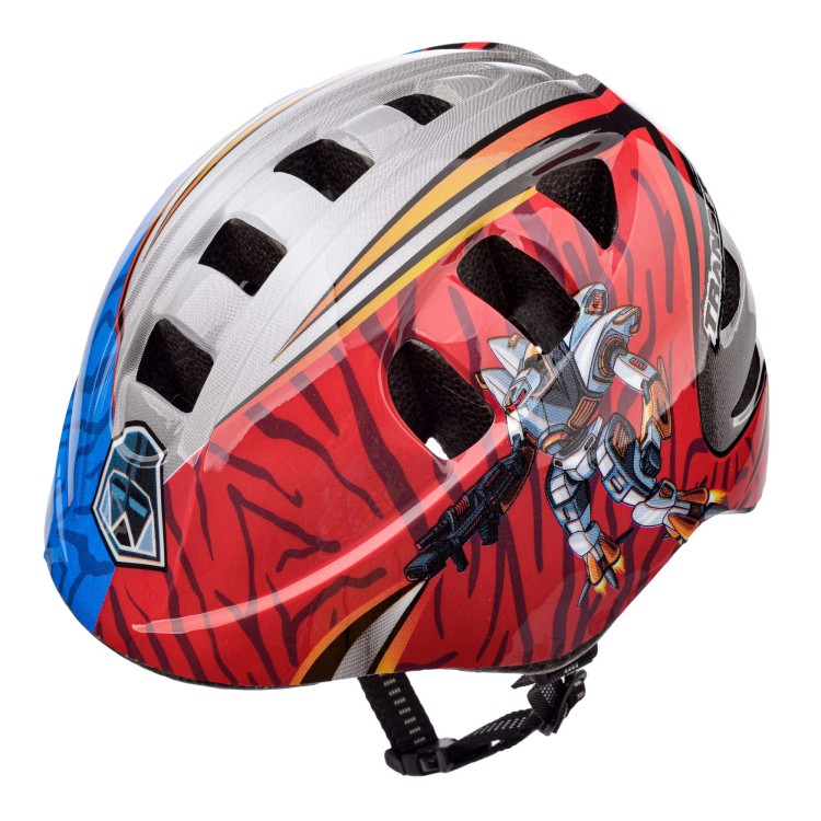 5900724027817_KASK ROWEROWY METEOR MA-2 M 52-56 cm ROBOT_v1.jpg