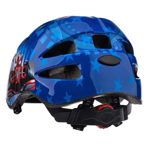 5900724027770_Kask rowerowy Meteor MA-2 M 52-56 cm RACING_v5.jpg